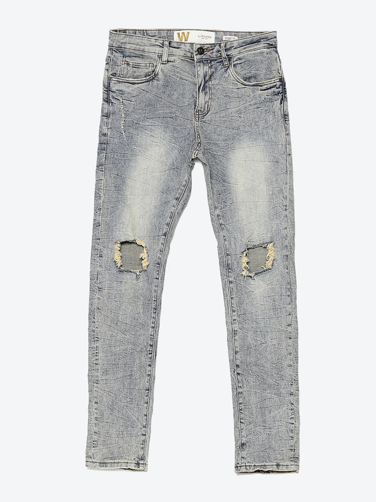 Product image 39